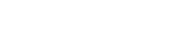 淄博鑫科環(huán)保設(shè)備有限公司